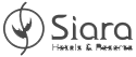 siara-logo