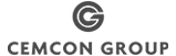 cemcon-group