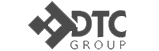 dtc