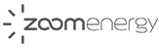 zoomenergy